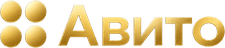 Авито